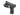 Streamlight TLR-8 Sub LED Weapon Light with Red or Green Laser - 500 Lumens - Glock, Sig Sauer, 1913, SA Hellcat Rail Compatibility - Includes 1 x CR123A