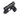 Streamlight TLR-8 Sub LED Weapon Light with Red or Green Laser - 500 Lumens - Glock, Sig Sauer, 1913, SA Hellcat Rail Compatibility - Includes 1 x CR123A