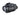 Streamlight TLR-8 Sub LED Weapon Light with Red or Green Laser - 500 Lumens - Glock, Sig Sauer, 1913, SA Hellcat Rail Compatibility - Includes 1 x CR123A