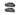 Streamlight 69464 TLR-9 Low-Profile Rail Mounted Weapon Light - 1000 Lumens - Includes 2 x CR123A