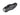 Streamlight 69448 TLR RM 2 LED Weapon Light - 2 x CR123A - Standard or Deluxe Accessory Kit - or with Pressure Switch