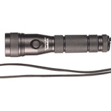 Streamlight Twin-Task 2L Flashlight - C4 LED - 350 Lumens -Includes 2 x CR123A Lithium - Boxed (51037) or Clamshell (51049)