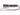 Streamlight Twin-Task 2L Flashlight - C4 LED - 350 Lumens -Includes 2 x CR123A Lithium - Boxed (51037) or Clamshell (51049)
