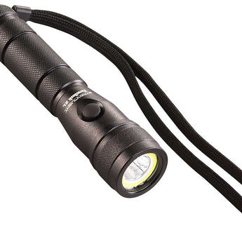Streamlight Twin-Task 2L Flashlight - C4 LED - 350 Lumens -Includes 2 x CR123A Lithium - Boxed (51037) or Clamshell (51049)