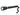 Streamlight Twin-Task 3AA LED Flashlight - C4 LED - 270 Lumens - Includes 3 x AA Alkaline Batteries - Box (51038) or Clamshell (51060)