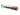 Streamlight Twin-Task 3AA LED Flashlight - C4 LED - 270 Lumens - Includes 3 x AA Alkaline Batteries - Box (51038) or Clamshell (51060)