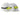 Streamlight USB HAZ-LO Headlamp - 250 Lumens - 120V AC Cord or Charge Cradle - Box - Yellow