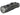 Streamlight Vantage 180 X USB Helmet Mounted Right Angle Flashlight - 250 Lumens - Includes 1 x 18650