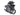 Streamlight Vantage II Helmet Light - 350 Lumens - Includes 1 x CR123A - Industrial, Fire, or MSA Cairns 1010/1044 Traditional Fire Helmet Mount
