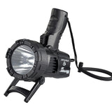 Streamlight Waypoint 300 - Rechargeable Pistol-Grip Spotlight - 1000 Lumens - Includes Li-ion Battery Pack - Yellow or Black