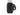 Streamlight 88810 Wedge USB-C Rechargeable EDC LED Flashlight - 1000 Lumens - Includes USB-C Cord and Lanyard - Box - Various Color Options
