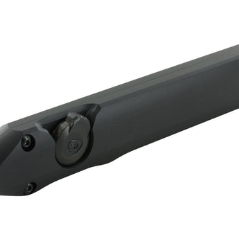 Streamlight 88810 Wedge USB-C Rechargeable EDC LED Flashlight - 1000 Lumens - Includes USB-C Cord and Lanyard - Box - Various Color Options