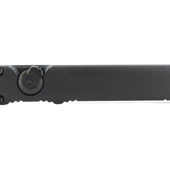 Streamlight 88810 Wedge USB-C Rechargeable EDC LED Flashlight - 1000 Lumens - Includes USB-C Cord and Lanyard - Box - Various Color Options