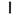 Streamlight 88810 Wedge USB-C Rechargeable EDC LED Flashlight - 1000 Lumens - Includes USB-C Cord and Lanyard - Box - Various Color Options