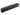Streamlight 88810 Wedge USB-C Rechargeable EDC LED Flashlight - 1000 Lumens - Includes USB-C Cord and Lanyard - Box - Various Color Options