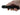 Streamlight 88810 Wedge USB-C Rechargeable EDC LED Flashlight - 1000 Lumens - Includes USB-C Cord and Lanyard - Box - Various Color Options