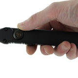 Streamlight 88810 Wedge USB-C Rechargeable EDC LED Flashlight - 1000 Lumens - Includes USB-C Cord and Lanyard - Box - Various Color Options