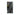 Streamlight 88810 Wedge USB-C Rechargeable EDC LED Flashlight - 1000 Lumens - Includes USB-C Cord and Lanyard - Box - Various Color Options