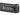 Streamlight 88810 Wedge USB-C Rechargeable EDC LED Flashlight - 1000 Lumens - Includes USB-C Cord and Lanyard - Box - Various Color Options