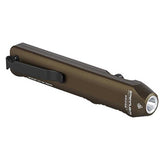 Streamlight 88810 Wedge USB-C Rechargeable EDC LED Flashlight - 1000 Lumens - Includes USB-C Cord and Lanyard - Box - Various Color Options