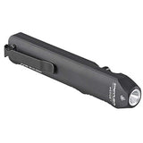 Streamlight 88810 Wedge USB-C Rechargeable EDC LED Flashlight - 1000 Lumens - Includes USB-C Cord and Lanyard - Box - Various Color Options