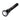 Streamlight Stinger XT HP Flashlight ( AC/DC Charger + Piggyback Holder) 75533