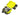 Streamlight 6160 Double Clutch Headlamp - C4 LED - 125 Lumens - 3 x AAA Alkaline Batteries - Comes In Black and Yellow