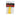 Streamlight ProTac HL USB Flashlight Safety Wand - Red (61311) or Yellow (61310)