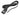 STREAMLIGHT(22050) DCI Charge Cord Adapter