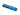 Streamlight 88810 Wedge USB-C Rechargeable EDC LED Flashlight - 1000 Lumens - Includes USB-C Cord and Lanyard - Box - Various Color Options