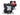 STKR Magnetic Light Mine Professional - Includes 3 x AAA
