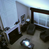 STKR FLEXiT 2.0 Flexible LED Flashlight - 200 Lumens - Includes 3 x AA