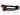 Striker FLEXiT 2.5 LED Headlamp - CREE LED - 250 Lumens - Includes 3 x AAA
