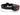 Striker FLEXiT 2.5 LED Headlamp - CREE LED - 250 Lumens - Includes 3 x AAA