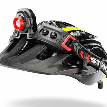 Striker FLEXiT 2.5 LED Headlamp - CREE LED - 250 Lumens - Includes 3 x AAA