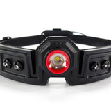 Striker FLEXiT 2.5 LED Headlamp - CREE LED - 250 Lumens - Includes 3 x AAA