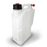STKR Risk EZ3 Utility Jug