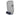 STKR FLEXiT 4.0 Flexible LED Flashlight - 400 Lumens - Includes 3 x AA