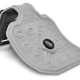 STKR FLEXiT 4.0 Flexible LED Flashlight - 400 Lumens - Includes 3 x AA