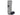 STKR FLEXiT 4.0 Flexible LED Flashlight - 400 Lumens - Includes 3 x AA