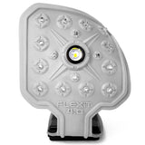 STKR FLEXiT 4.0 Flexible LED Flashlight - 400 Lumens - Includes 3 x AA