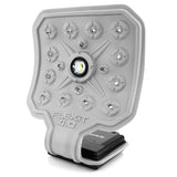 STKR FLEXiT 4.0 Flexible LED Flashlight - 400 Lumens - Includes 3 x AA