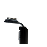 STKR Flexit Rechargeable Pocket Light 4.0 - 400 Lumens - Includes 1 x 18650