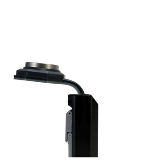 STKR Flexit Rechargeable Pocket Light 4.0 - 400 Lumens - Includes 1 x 18650