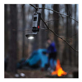 STKR Flexit Rechargeable Pocket Light 4.0 - 400 Lumens - Includes 1 x 18650