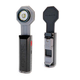 STKR Flexit Rechargeable Pocket Light 6.5 - 650 Lumens - Includes 1 x 18650