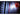 STKR Magnetic Light Mine - Includes 3 x LR44