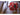 STKR Magnetic Light Mine - Includes 3 x LR44