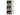 STKR Side Garage Parking Sensor - Uses 4 x AA