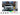 STKR Side Garage Parking Sensor - Uses 4 x AA